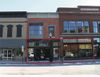 408-414 N Main Street photo